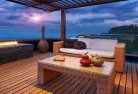 Doyles Riverpergolas-2.jpg; ?>
