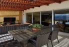 Doyles Riverpergolas-3.jpg; ?>